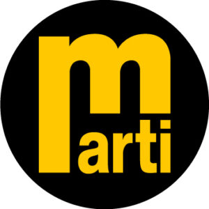 Logo partenaire